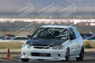 media/Feb-12-2023-Club Racer Events (Sun) [[9ed0490a96]]/3-Intermediate High (Purple)/Session 2 (Turn 2 )/